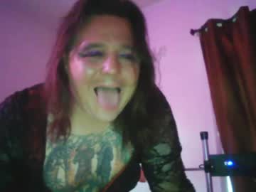 nellimae1989