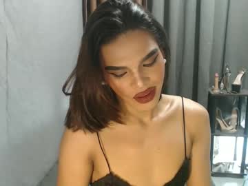 neomi_hardcock