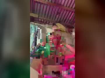 nicariches
