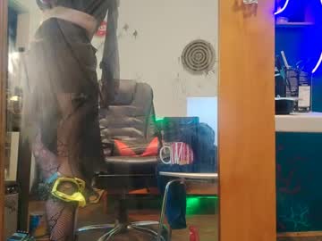 nikanastysex