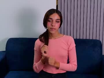 nikkydoll7