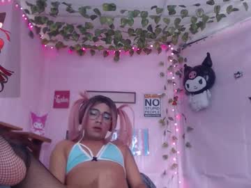 nikol_twink02