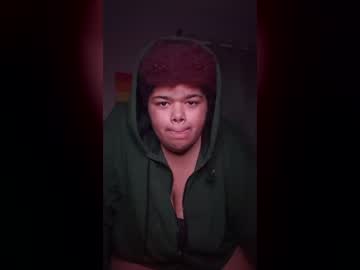 nixxuzsixx