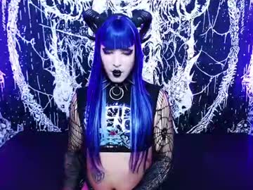 noamy_666