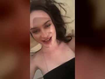noraswe