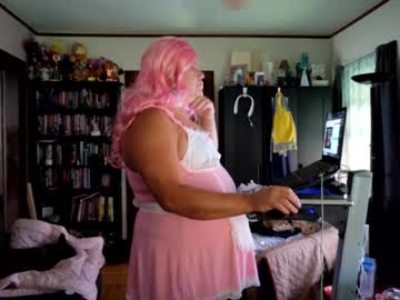 normalguyohio