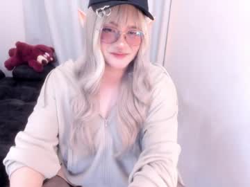 omorimori