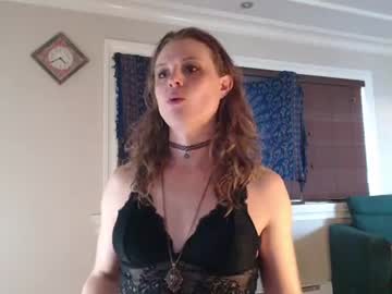 onyxhedonix