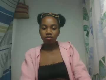 oooorazanamalala