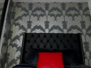 pamela_di_angelo