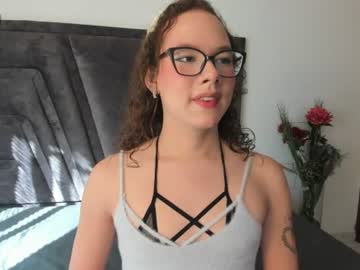 paris_mendez