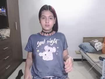 pia_alonzo30