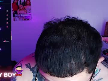 prince_ftm1