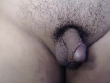 princess_margux