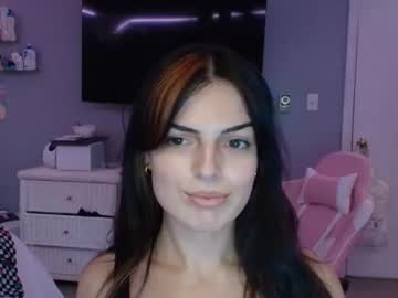 princesselysia99