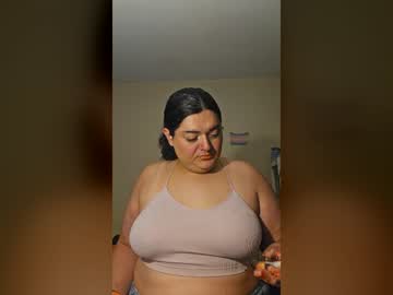 princessgigi420