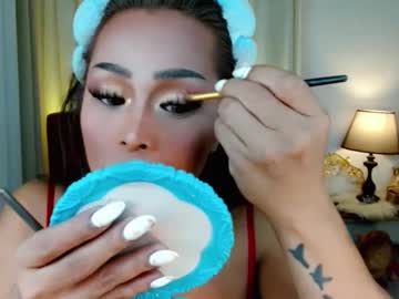 princessyanzy