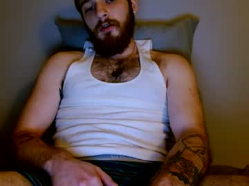pussyboy4203