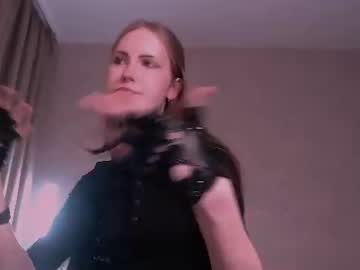 pussywithoutpussy