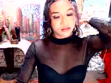 pythoncock4u