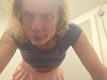 queenbitchholly