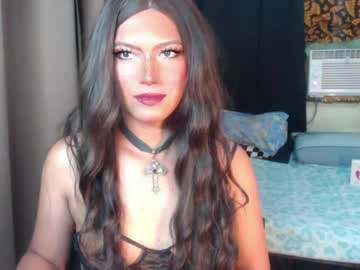 queenfcker1st