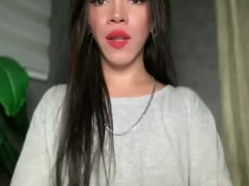 queenn_xxx