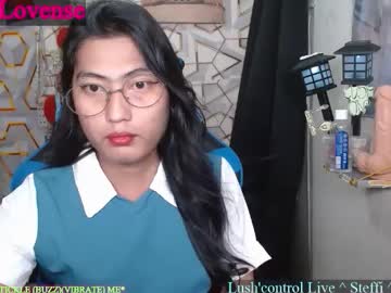 queensteffi