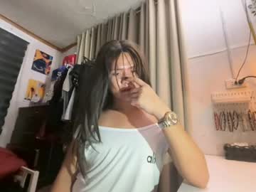 rafy_mae69