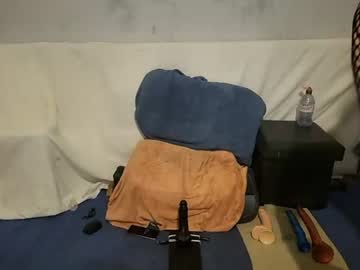 realcamx