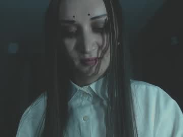 rebel_annet