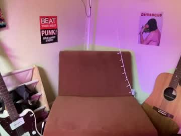repulsiveangel
