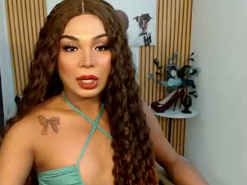 rhianasollway69