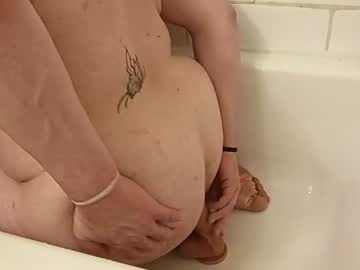 rickeybennett87