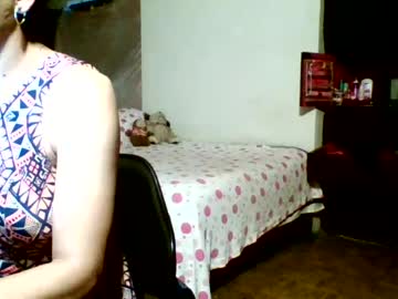 riosemily