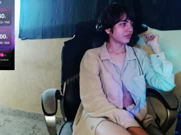 robinrio