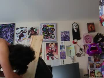 roelliitheecchi