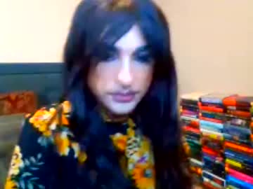rosanegra_