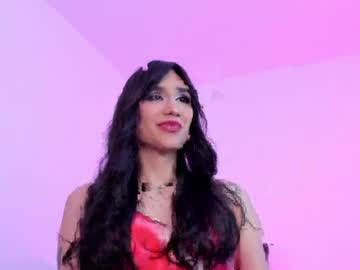 rose__saenz