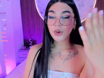 rosecassie