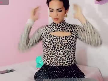 rubi_angels_