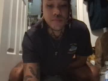 rubynredrum