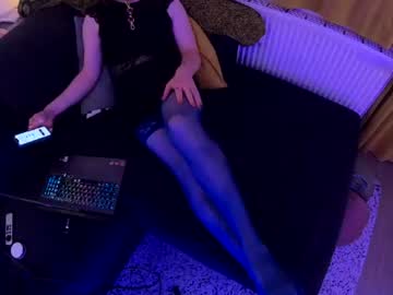 rurtigurti