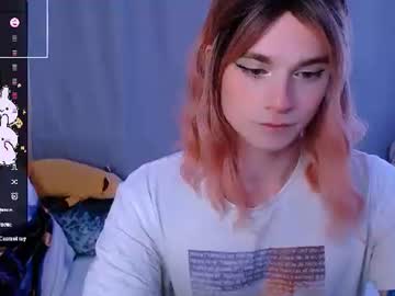 ryuu_sun