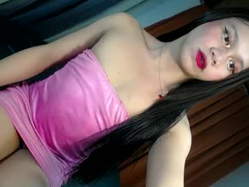 sabrina58