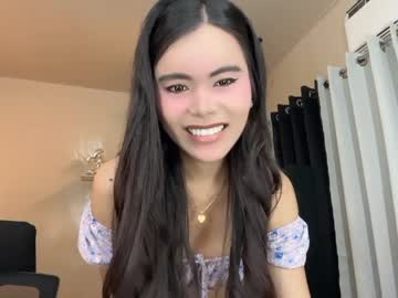 sabrinamadonna54