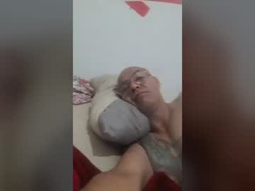 salseromunoz46