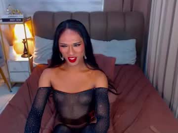 samantharendleman