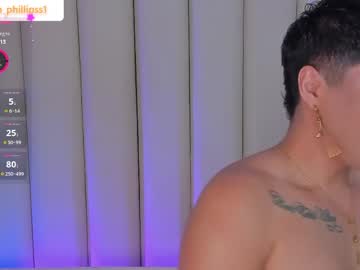 samphillipss