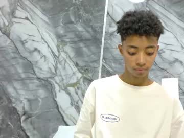 samy_king23